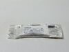 CAREFUSION Lot of 7 Pediatric Emergency System 7700OIV Exp.01-2021 (Q33) 7700OIV Pediatric Emergency System