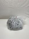 BD Lot of 227 Syringe 30mL N17 (Q6) N17 Syringe 30mL