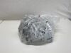 BD Lot of 227 Syringe 30mL N17 (Q6) N17 Syringe 30mL