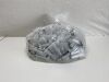 BD Lot of 227 Syringe 30mL N17 (Q6) N17 Syringe 30mL