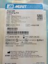 MERIT MEDICAL 4991503 Aspira Dressing Kit (X)