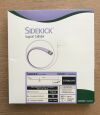 BARD SD110 SIDEKICK Support Catheter, 110cm, Straight (x)
