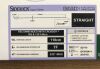 BARD SD110 SIDEKICK Support Catheter, 110cm, Straight (x)