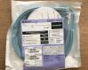 BARD SD110 SIDEKICK Support Catheter, 110cm, Straight (x)