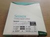 BARD SK13535M Seeker Crossing Support Catheter, .035in. 135cm (5/Box) (X)