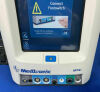 MEDTRONIC SCI IPC Console EC300 + EF200 IPC Foot Pedal + Visao Drill Electrosurgical Unit