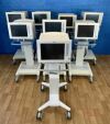 DRAEGER Evita XL Ventilator with NEO VENTILATION Ventilator