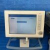 DRAEGER Evita XL Ventilator with NEO VENTILATION Ventilator