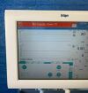 DRAEGER Evita XL Ventilator with NEO VENTILATION Ventilator