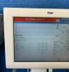 DRAEGER Evita XL Ventilator with NEO VENTILATION Ventilator