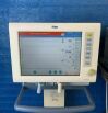 DRAEGER Evita XL Ventilator with NEO VENTILATION Ventilator