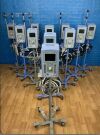 VIASYS 1x Infant Flow™ SiPAP/YOM SEP 2009 Ventilator