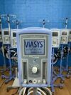 VIASYS 1x Infant Flow™ SiPAP/YOM SEP 2009 Ventilator