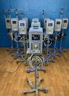 VIASYS 1x Infant Flow™ SiPAP/YOM SEP 2009 Ventilator