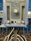 VIASYS 1x Infant Flow™ SiPAP/YOM SEP 2009 Ventilator