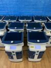 COVIDIEN Puritan Bennet 980 Medical ICU Ventilator YOM 2016 Ventilator