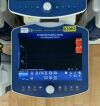 COVIDIEN Puritan Bennet 980 Medical ICU Ventilator YOM 2016 Ventilator