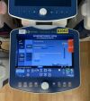 COVIDIEN Puritan Bennet 980 Medical ICU Ventilator YOM 2016 Ventilator