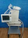 MAQUET Servo-i (UNIVERSAL) Ventilator