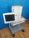 MAQUET Servo-i (UNIVERSAL) Ventilator