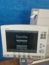 MAQUET Servo-i (UNIVERSAL) Ventilator