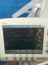 MAQUET Servo-i (UNIVERSAL) Ventilator