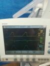 MAQUET SERVO I ICU Ventilators Ventilator