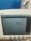 MAQUET SERVO I ICU Ventilators Ventilator