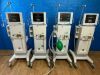 GE Engstrom Ventilator
