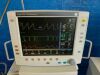 GE Engstrom Ventilator
