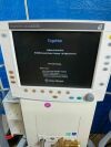 GE Engstrom Ventilator
