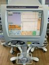 SLE 5000 HFO infant Ventilator