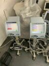 SLE 5000 Infant Ventilator