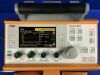 DRAEGER Oxylog 3000 Complete - Tested 494 Hours Only Ventilator
