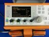 DRAEGER Oxylog 3000 Complete - Tested 494 Hours Only Ventilator