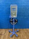 VIASYS Infant Flow Sipap Ventilator