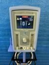 VIASYS Infant Flow Sipap Ventilator