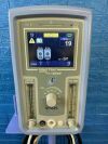 VIASYS Infant Flow Sipap Ventilator