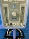 VIASYS Infant Flow Sipap Ventilator