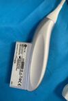 GE HEALTHCARE Ge 3Sc rs Ultrasound Transducer