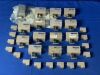 DRAEGER Babylog 8000/8000 Plus Expiratory Blocks Part No 8408950-25 Ventilator