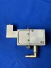 DRAEGER Babylog 8000/8000 Plus Expiratory Blocks Part No 8408950-25 Ventilator