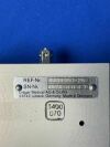DRAEGER Babylog 8000/8000 Plus Expiratory Blocks Part No 8408950-25 Ventilator