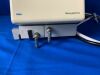 DRAEGER Babylog 8000/8000 Plus Expiratory Blocks Part No 8408950-25 Ventilator