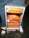PLANMED Sophie Classic    Foldable Mammo Unit