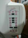 PLANMED Sophie Classic    Foldable Mammo Unit