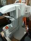 PLANMED Sophie Classic    Foldable Mammo Unit