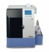 TOSOH AIA 360 Automated Immunoassay Analyzer Tosoh AIA 360 Wanted