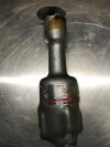 STRYKER 9002-210 Cast Cutter