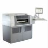 ABBOTT LABS Abbott Architect C4000 Chemistry Analyzer Wanted